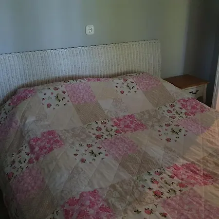Csillagfurt Apartman Διαμέρισμα