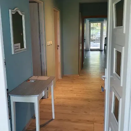 Csillagfurt Apartman Διαμέρισμα Velence