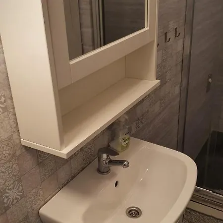 Csillagfurt Apartman Διαμέρισμα Velence