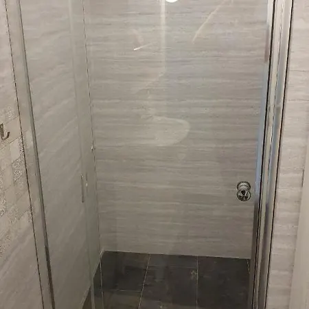 Csillagfurt Apartman Διαμέρισμα